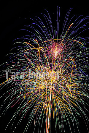 2022 Cedar Island Fireworks - TJP (15 of 25)