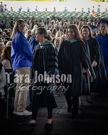 25 IA Graduation - Entrance - DH (26 of 215)