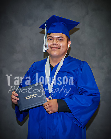22 LHS Grad - Angle #5 Studio - TJP (206 of 584)