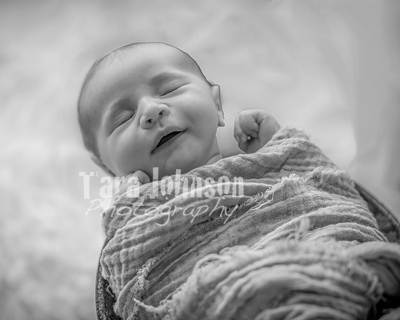 Topher Almassy - BW - TJP (8 of 70)