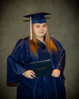 22 HHS-AE Angle #5 - Studio - TJP (19 of 80)