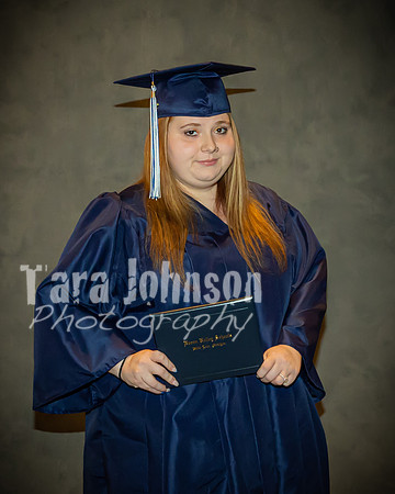 22 HHS-AE Angle #5 - Studio - TJP (19 of 80)