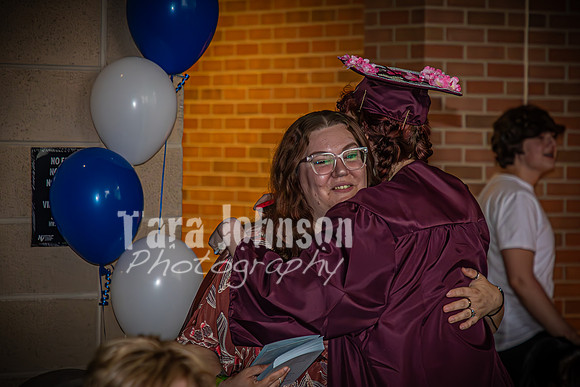 2024 HHS-AE Graduation - Candids - TJP (149 of 189)