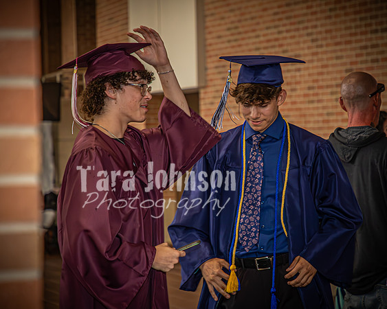 2024 HHS-AE Graduation - Candids - TJP (156 of 189)