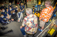 2022 FIRST Robotics - TJP (46 of 184)