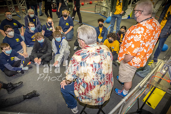 2022 FIRST Robotics - TJP (46 of 184)