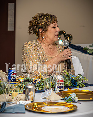Mitch & Kelly - Reception - TJP (85 of 87)