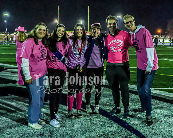 2022 LHS Fireworks - TJP (87 of 90)