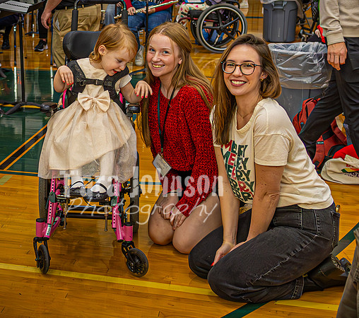 2024 LHS - HH4K - Leadership, Staff and Students - TJP (91 of 242)