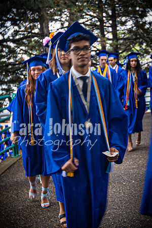22 IA Grad - Angle #1 Entrance - TJP (32 of 332)