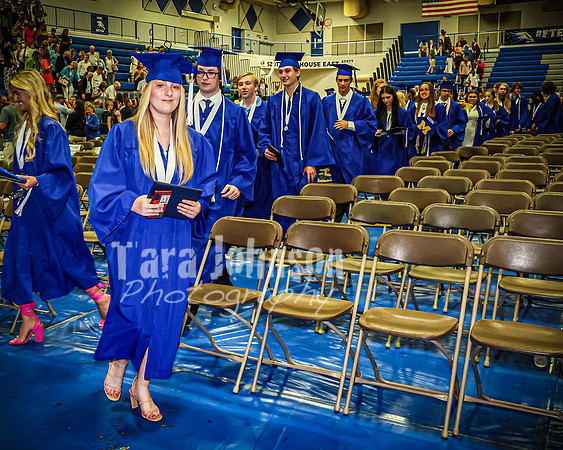2022 LHS - Angle #6 Exit- TJP (215 of 305)