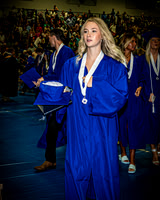 2022 LHS - Angle #6 Exit- TJP (6 of 305)