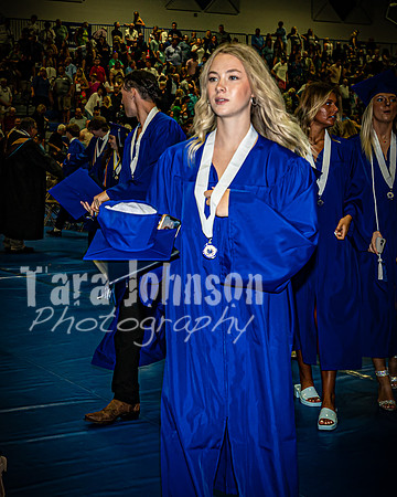 2022 LHS - Angle #6 Exit- TJP (6 of 305)