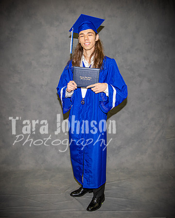 2024 LHS Graduation - Angle Studio - TJP (33 of 233)