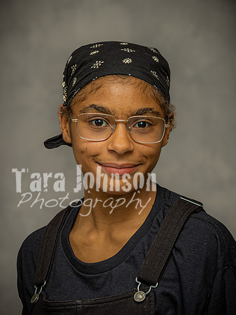 2024 MTC - Honk - Headshots - TJP (48 of 59)