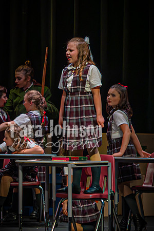 2025 Rising Stars - Matilda Jr - Act 1 - TJP (380 of 400)