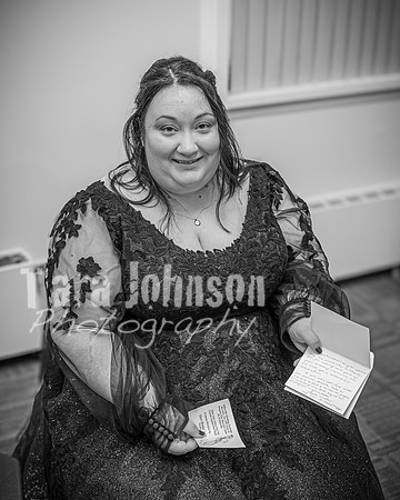 Eric & Elyse -Complete - BW - TJP (60 of 731)