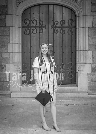 24 U of M Grad Photos - Audrey-132