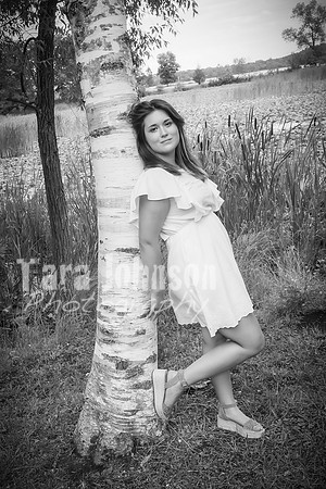 Emily Earl - Highlights - BW - TJP (21 of 40)