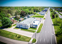 2025 SFV Services - SFV Building & Grounds - TJP (12 of 12)