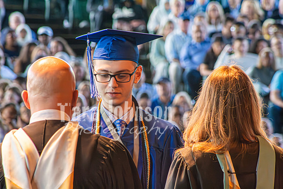 2025 IA Graduation - Backstage Candids - TJP (89 of 290)