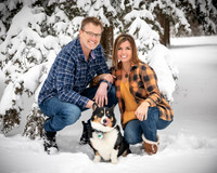 Scott & Tara - TJP (5 of 20)
