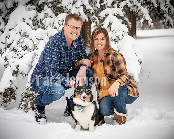 Scott & Tara - TJP (5 of 20)