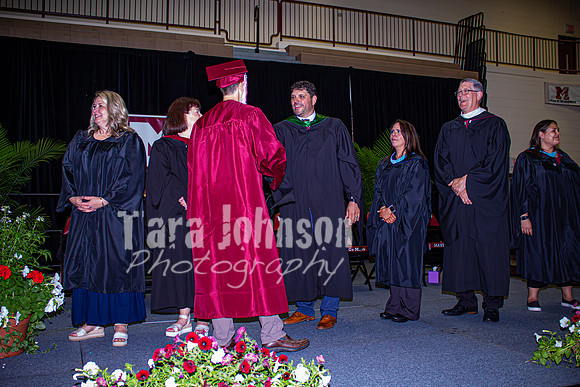 2024 MHS Graduation - Admin - TJP (258 of 278)