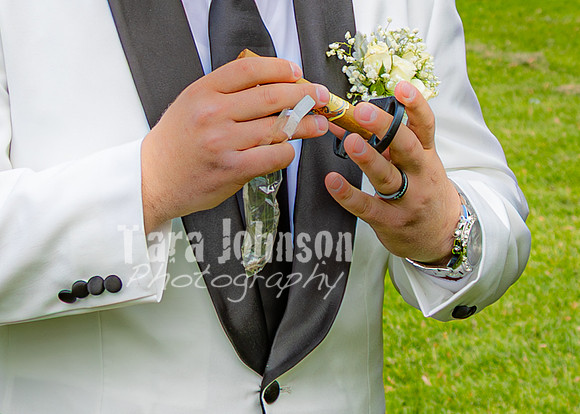 J. & D. Klann - Family Post-Wedding - TJP (2 of 55)