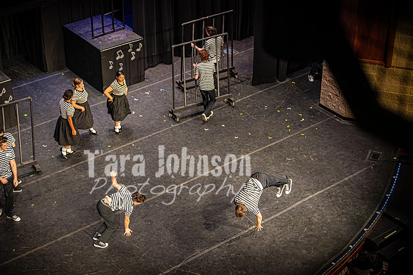 2025 LHS ASU - Saturday Act 1 - TJP (54 of 1463)