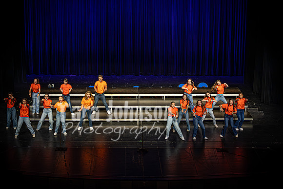 2024 MHS Vocals - Senior Showcase - TJP (75 of 1112)