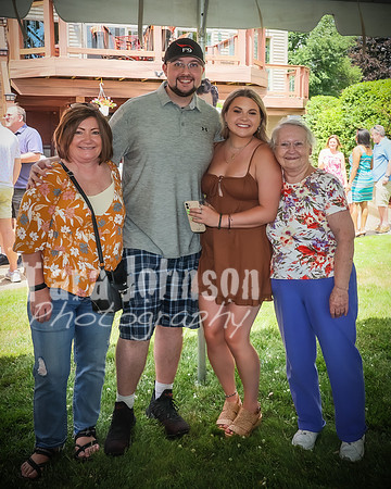 Abby Walsh - Brown Party - TJP (101 of 187)