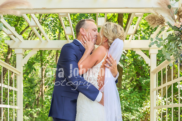 Zack & Emmy - Ceremony - TJP (179 of 224)