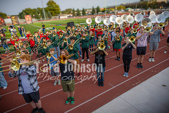 2024 HVMB - MS Event - Rehearsal - TJP (56 of 175)