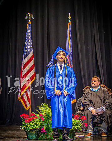 2024 IA Graduation - Flags - TJP (58 of 291)