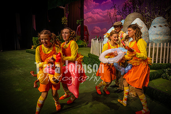 2024 MTC - Honk - R2 (Tuesday) - TJP (125 of 1192)