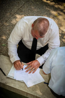 Deve Wedding - Certificate - TJP (11 of 24)