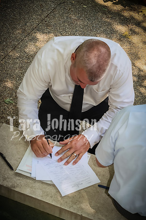 Deve Wedding - Certificate - TJP (11 of 24)