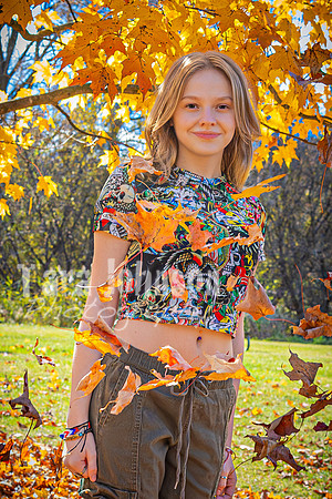 Baily Hagg @ Kensington Farm - Color - TJP (45 of 58)