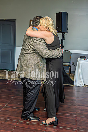 J. & D. Klann - Dances - Generation - TJP (5 of 34)
