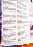 OEC - Glossary (5 of 18)