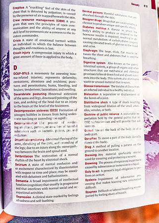 OEC - Glossary (5 of 18)