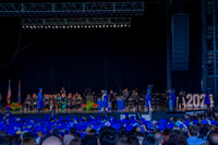 2024 LHS Graduation - Angle Full Stage & Diploma - TJP (19 of 664)