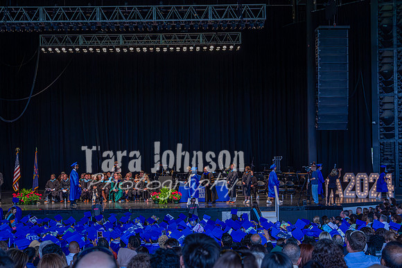 2024 LHS Graduation - Angle Full Stage & Diploma - TJP (19 of 664)