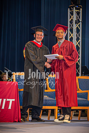 2024 U of D Grad - Angle Diploma - TJP (30 of 296)
