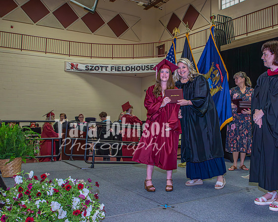 2024 MHS Graduation - Angle Diploma - TJP (80 of 313)