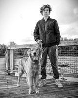 Nolan Sassak @ Kensington - BW - TJP (35 of 84)