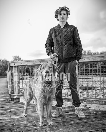 Nolan Sassak @ Kensington - BW - TJP (35 of 84)