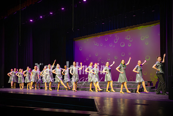 2025 MHS Pops - R1 Act 1 - TJP (78 of 117)