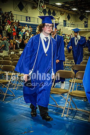 2022 LHS - Angle #6 Exit- TJP (217 of 305)